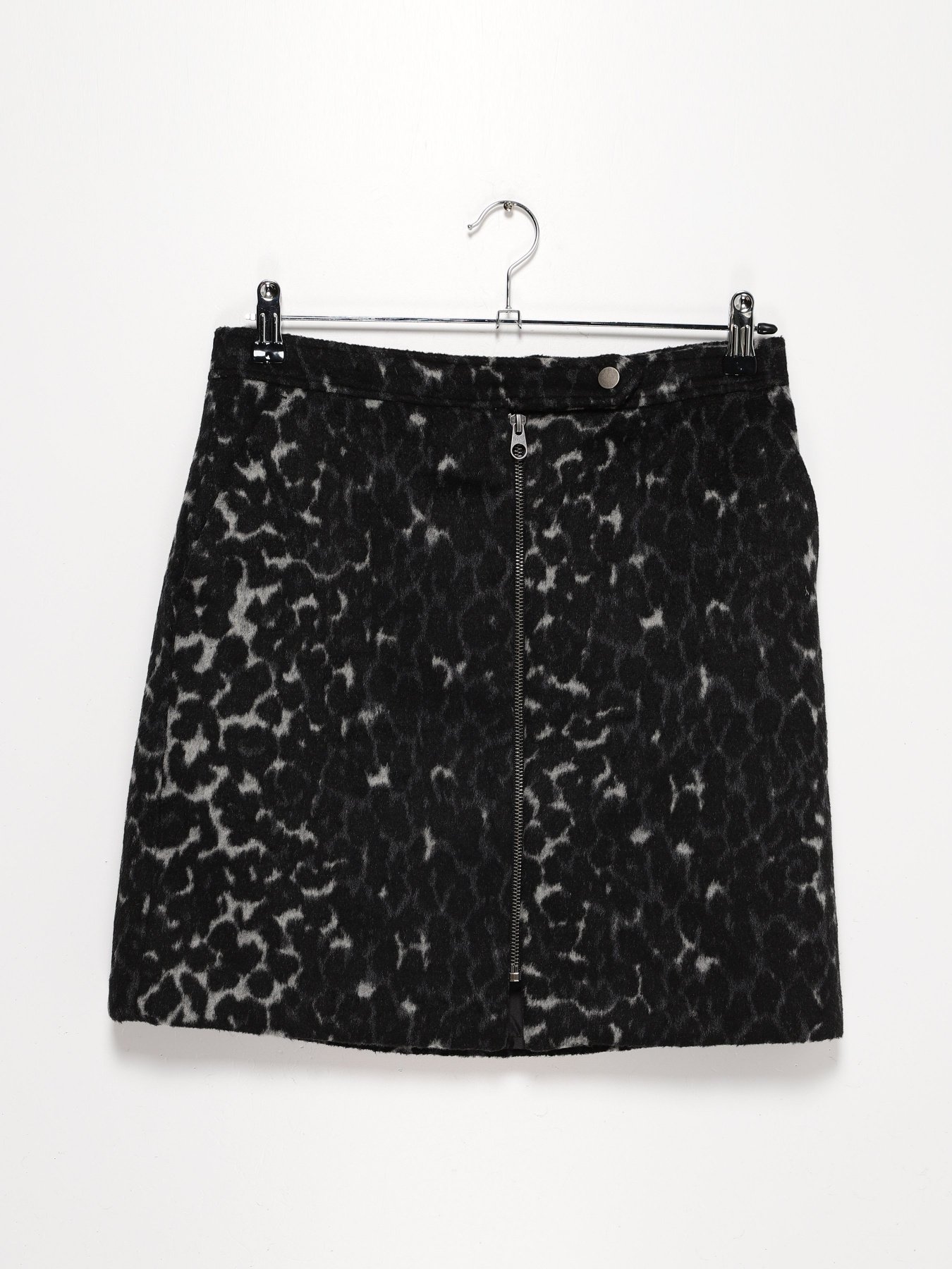 Юбки Vero Moda модель 10218024_комб. Юбки Vero Moda модель 10218024_комб. Фото