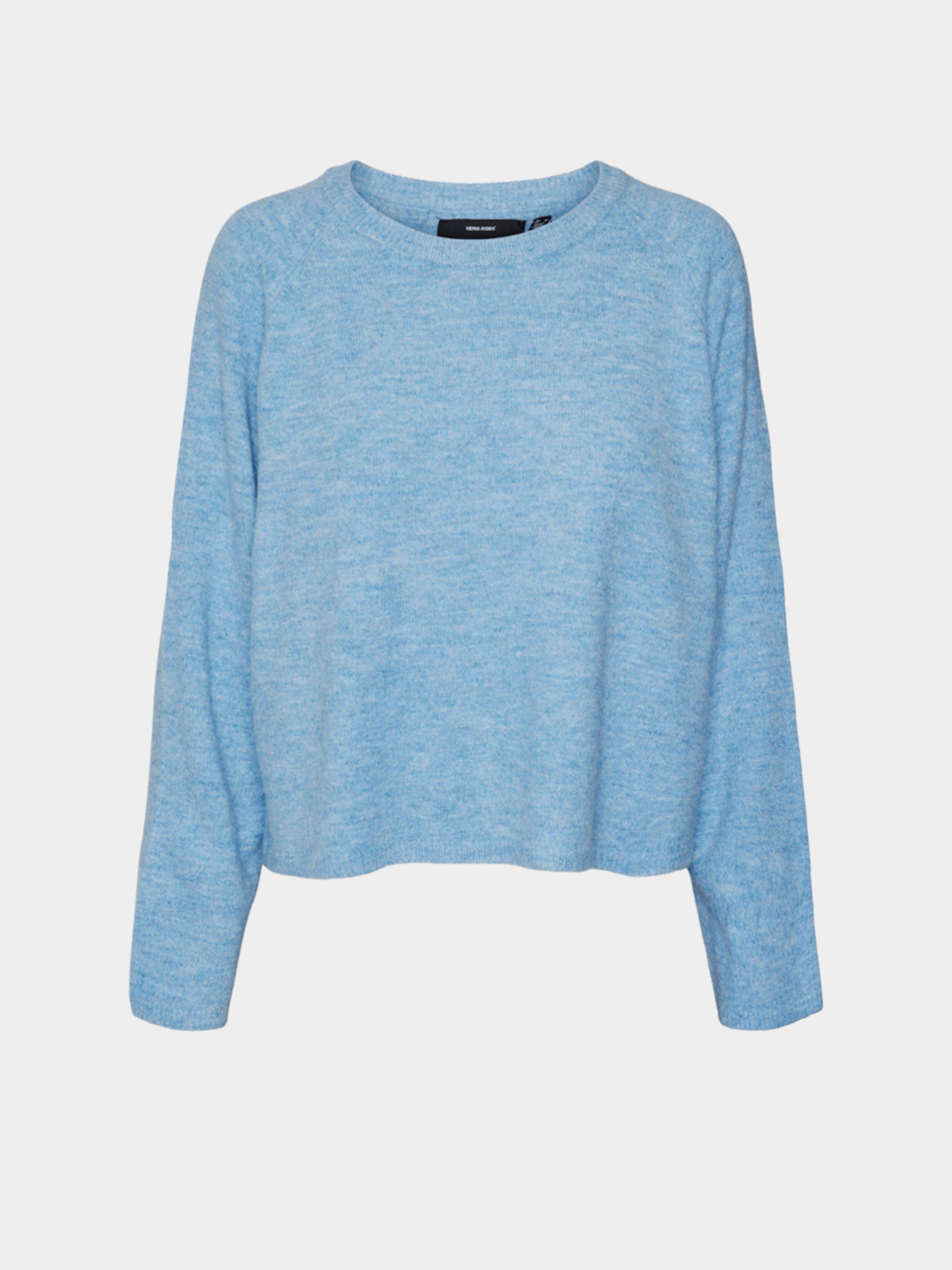 Светри та кардигани Vero Moda модель 10309607_Allure W. MELANGE Фото