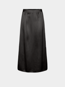 Спідниці Vero Moda модель 10316602_Black Фото