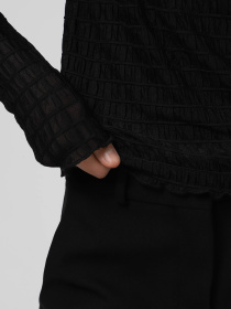 Светри та кардигани Vero Moda модель 10320690_Black Фото