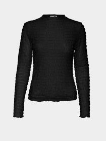 Светри та кардигани Vero Moda модель 10320690_Black Фото