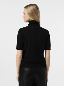 Светри та кардигани Vero Moda модель 10320735_Black Фото