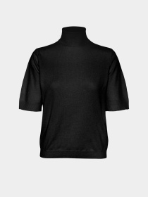 Светри та кардигани Vero Moda модель 10320735_Black Фото
