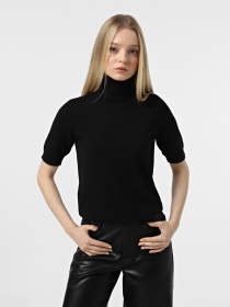Светри та кардигани Vero Moda модель 10320735_Black Фото
