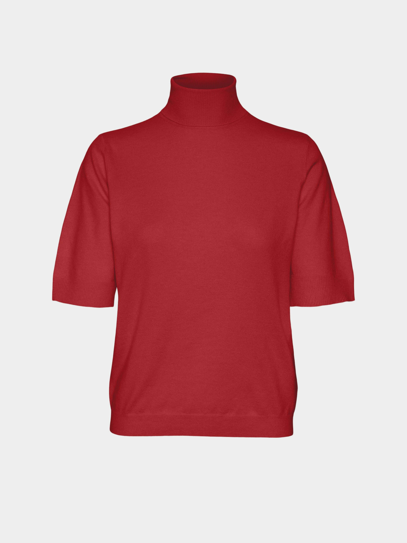 Светри та кардигани Vero Moda модель 10320735_Salsa Светри та кардигани Vero Moda модель 10320735_Salsa Фото