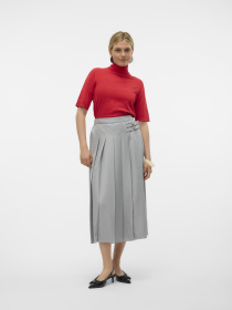 Светри та кардигани Vero Moda модель 10320735_Salsa Фото