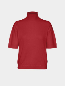 Светри та кардигани Vero Moda модель 10320735_Salsa Фото