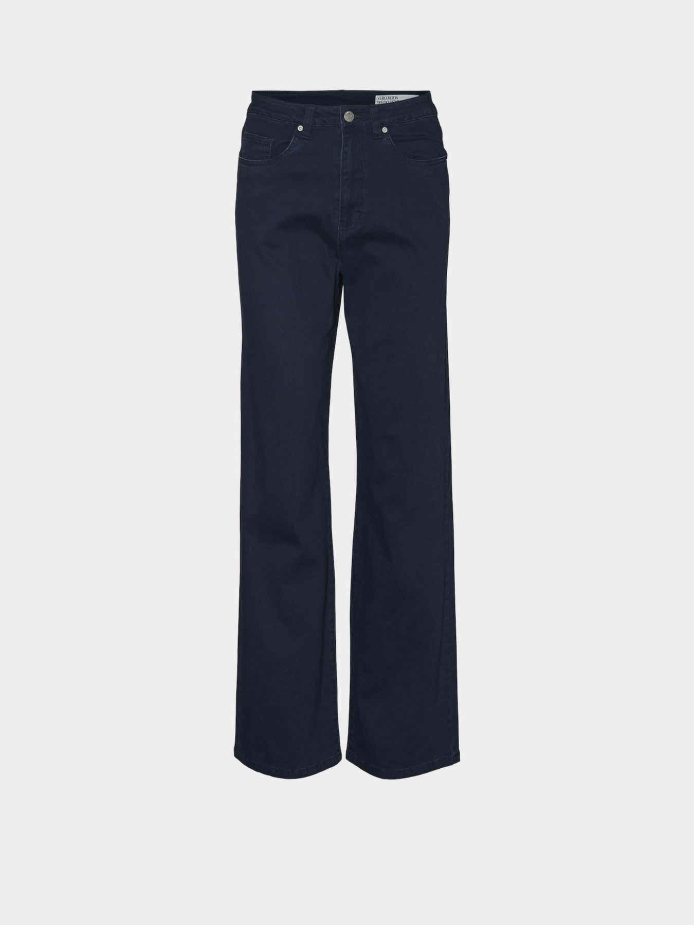 Джинсы Vero Moda модель 10321759_Navy Blazer Фото