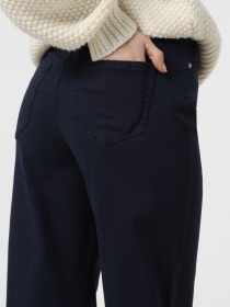 Джинсы Vero Moda модель 10321759_Navy Blazer Фото