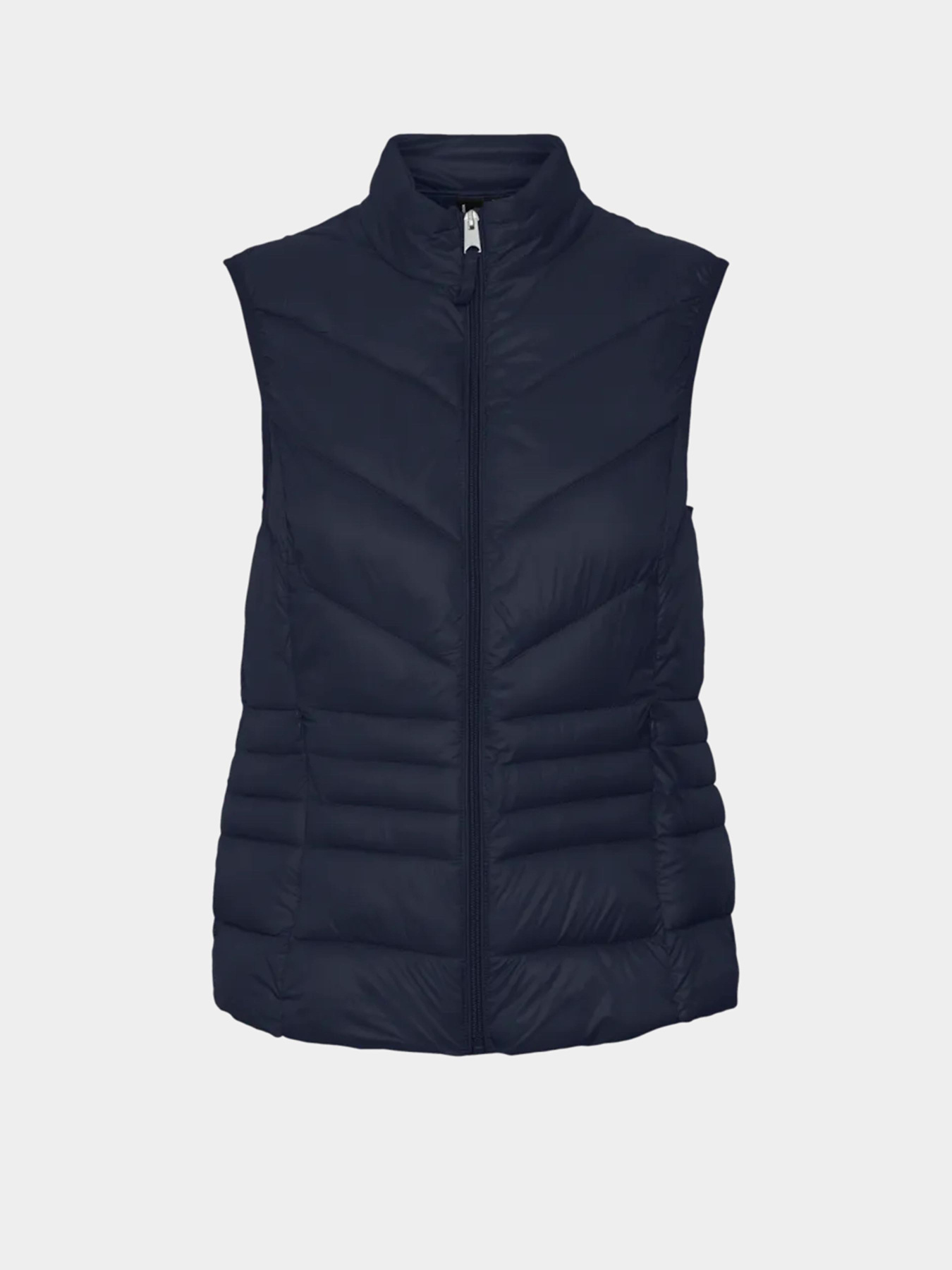 Куртки и дубленки Vero Moda модель 10289449_Navy Blazer Фото