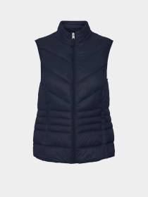 Куртки и дубленки Vero Moda модель 10289449_Navy Blazer Фото