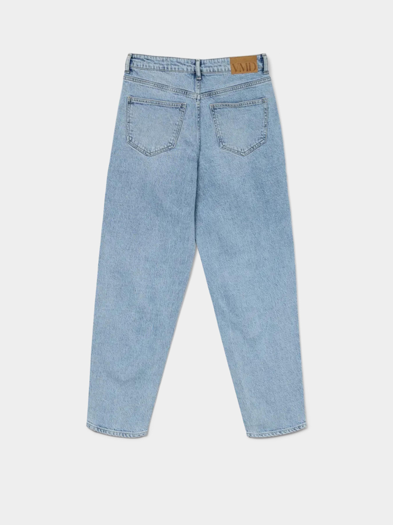 Джинси Vero Moda модель 10302290_Light Blue Denim Джинси Vero Moda модель 10302290_Light Blue Denim Фото