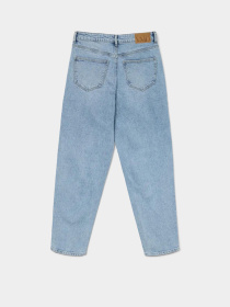 Джинси Vero Moda модель 10302290_Light Blue Denim Фото
