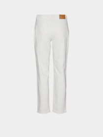Джинси Vero Moda модель 10322783_Bright White Фото
