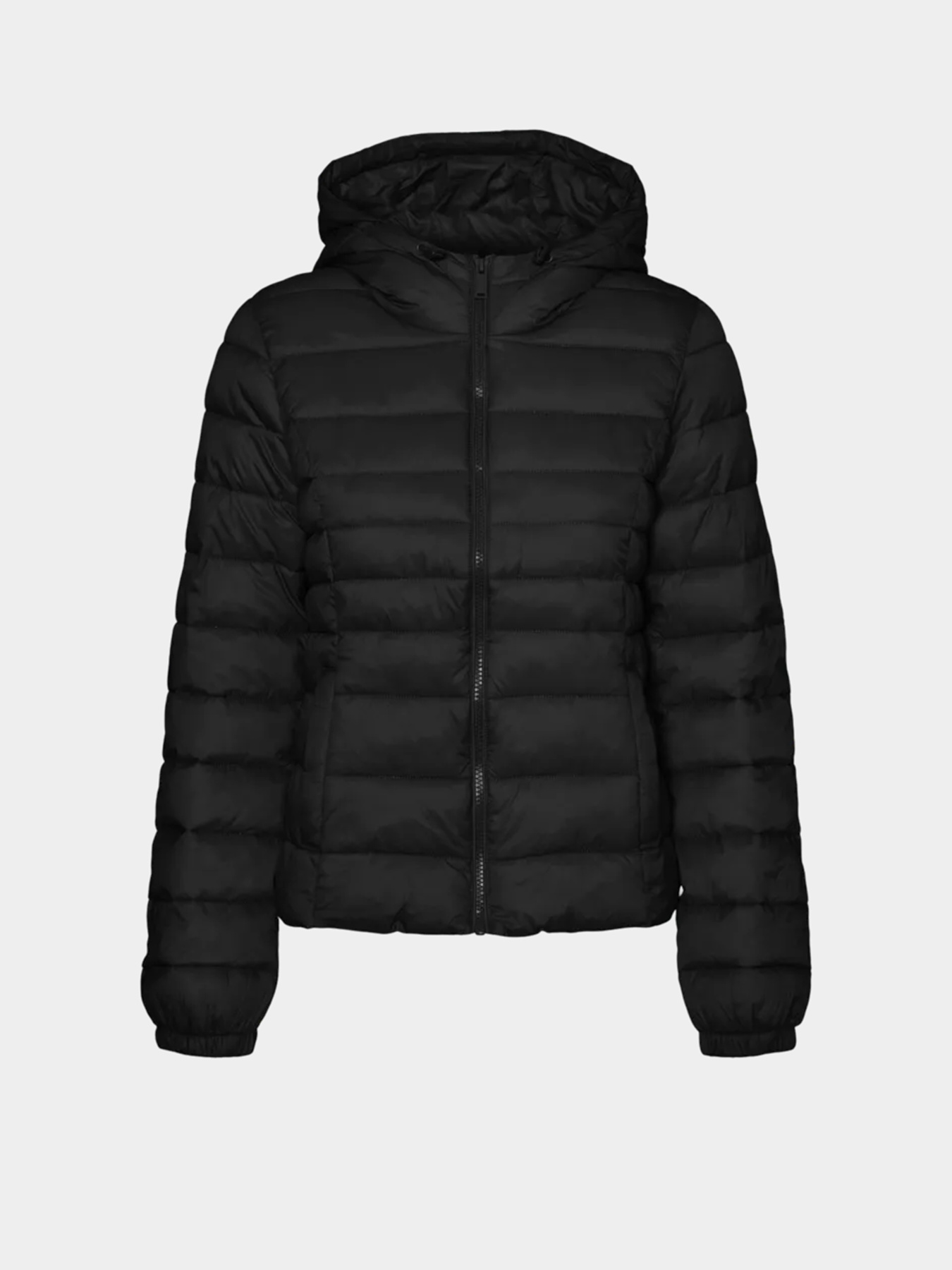 Куртки и дубленки Vero Moda модель 10322854_Black Куртки и дубленки Vero Moda модель 10322854_Black Фото