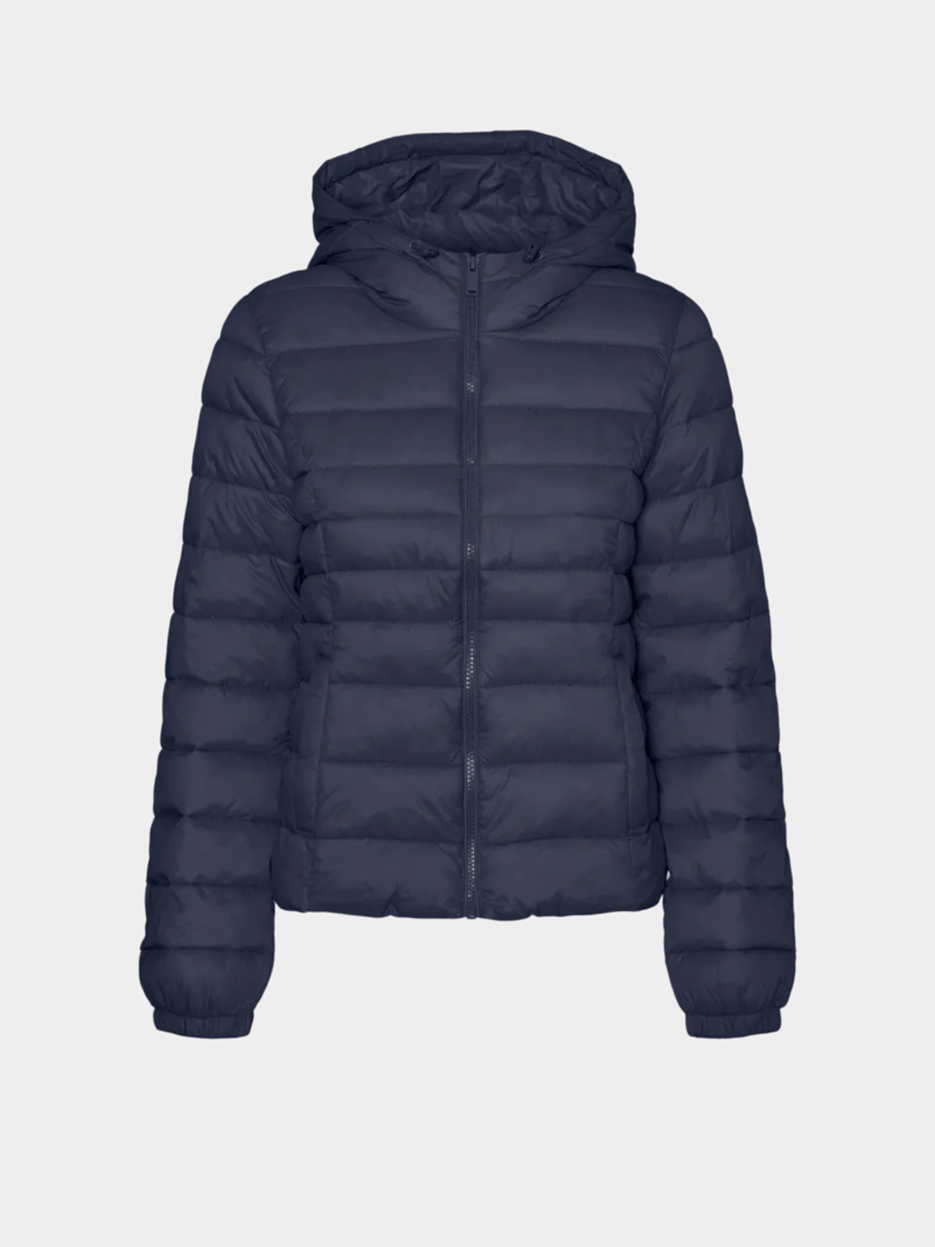 Куртки и дубленки Vero Moda модель 10322854_Navy Blazer Куртки и дубленки Vero Moda модель 10322854_Navy Blazer Фото