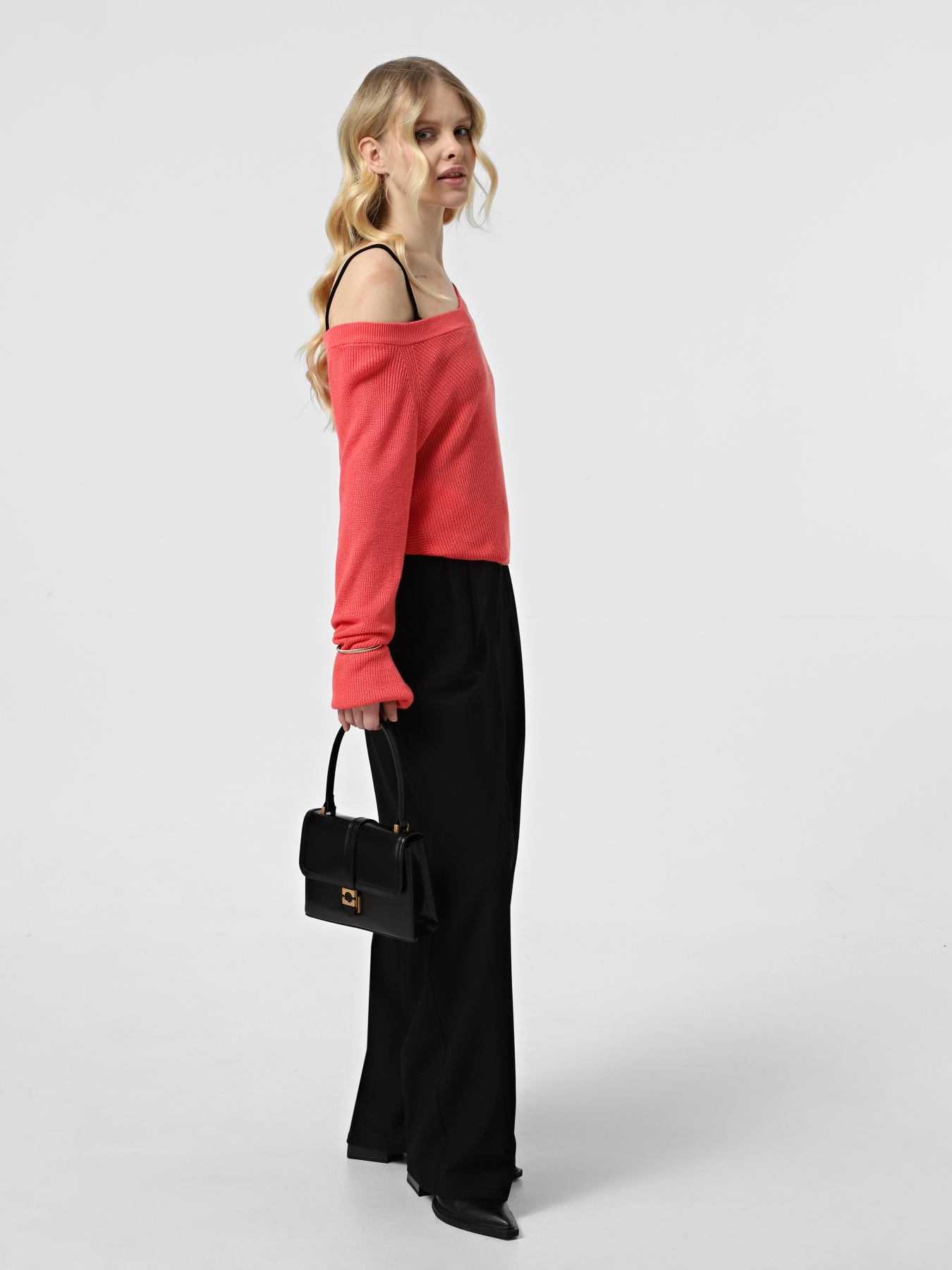 Светри та кардигани Vero Moda модель 10325030_Dubarry Светри та кардигани Vero Moda модель 10325030_Dubarry Фото