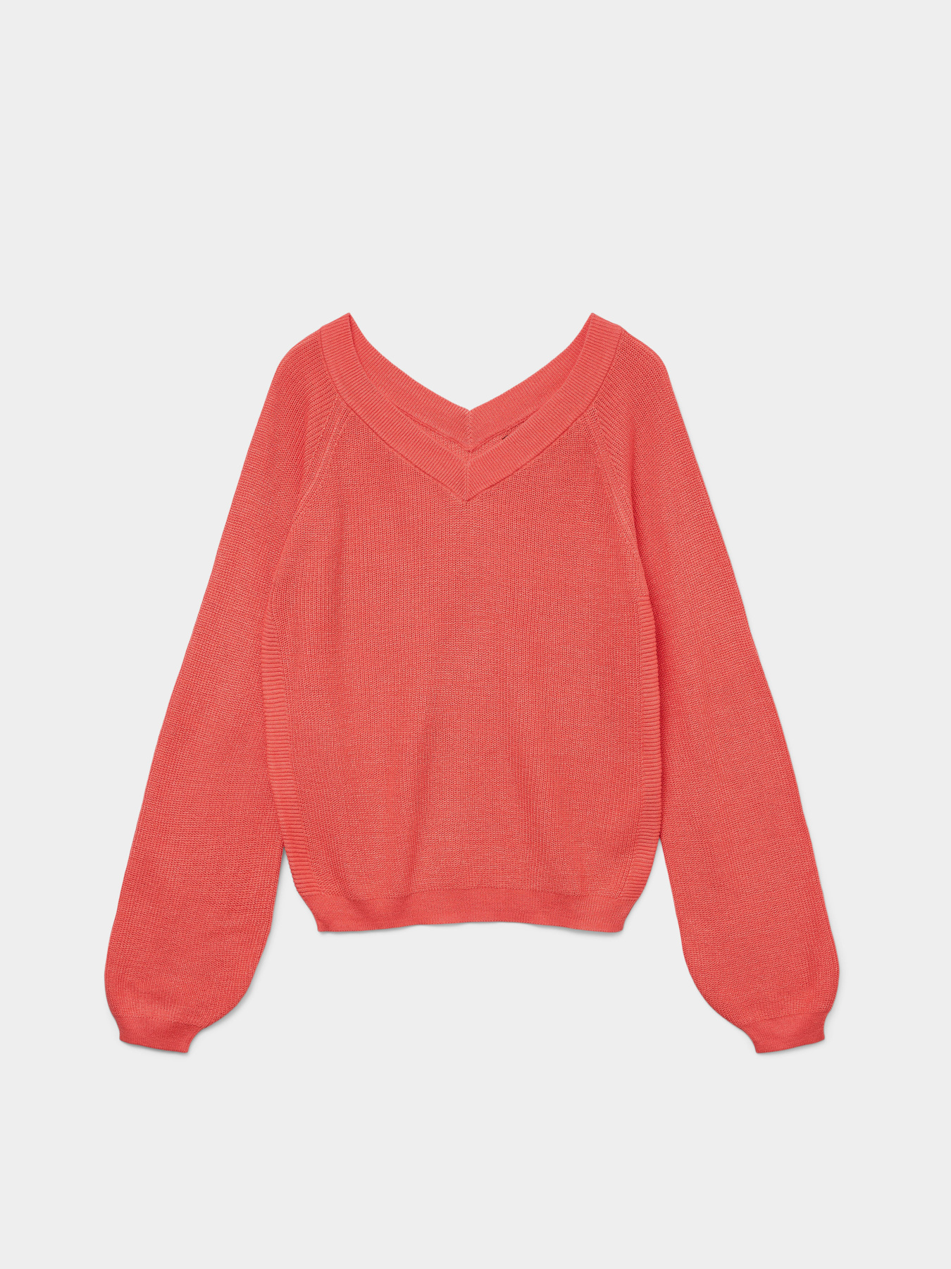 Светри та кардигани Vero Moda модель 10325030_Dubarry Светри та кардигани Vero Moda модель 10325030_Dubarry Фото