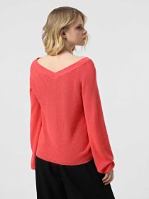 Светри та кардигани Vero Moda модель 10325030_Dubarry Фото