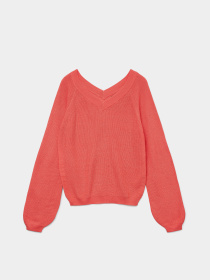 Светри та кардигани Vero Moda модель 10325030_Dubarry Фото