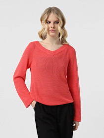 Светри та кардигани Vero Moda модель 10325030_Dubarry Фото