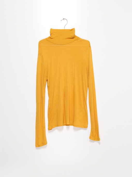 Свитры и кардиганы Vero Moda модель 10219317_жовтий Фото