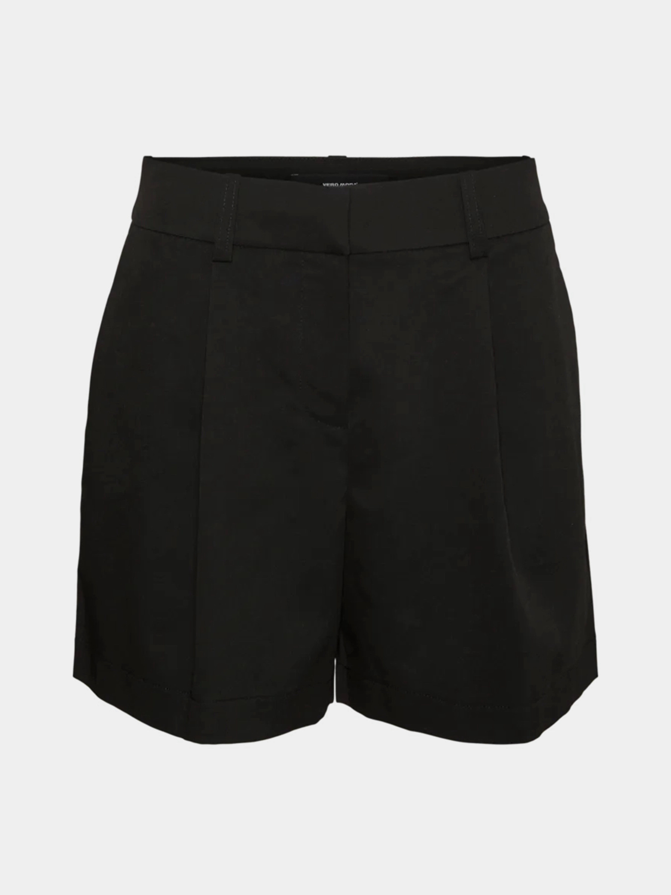 Шорти Vero Moda модель 10322489_Black Шорти Vero Moda модель 10322489_Black Фото