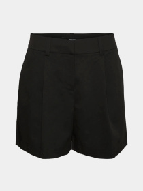 Шорти Vero Moda модель 10322489_Black Фото
