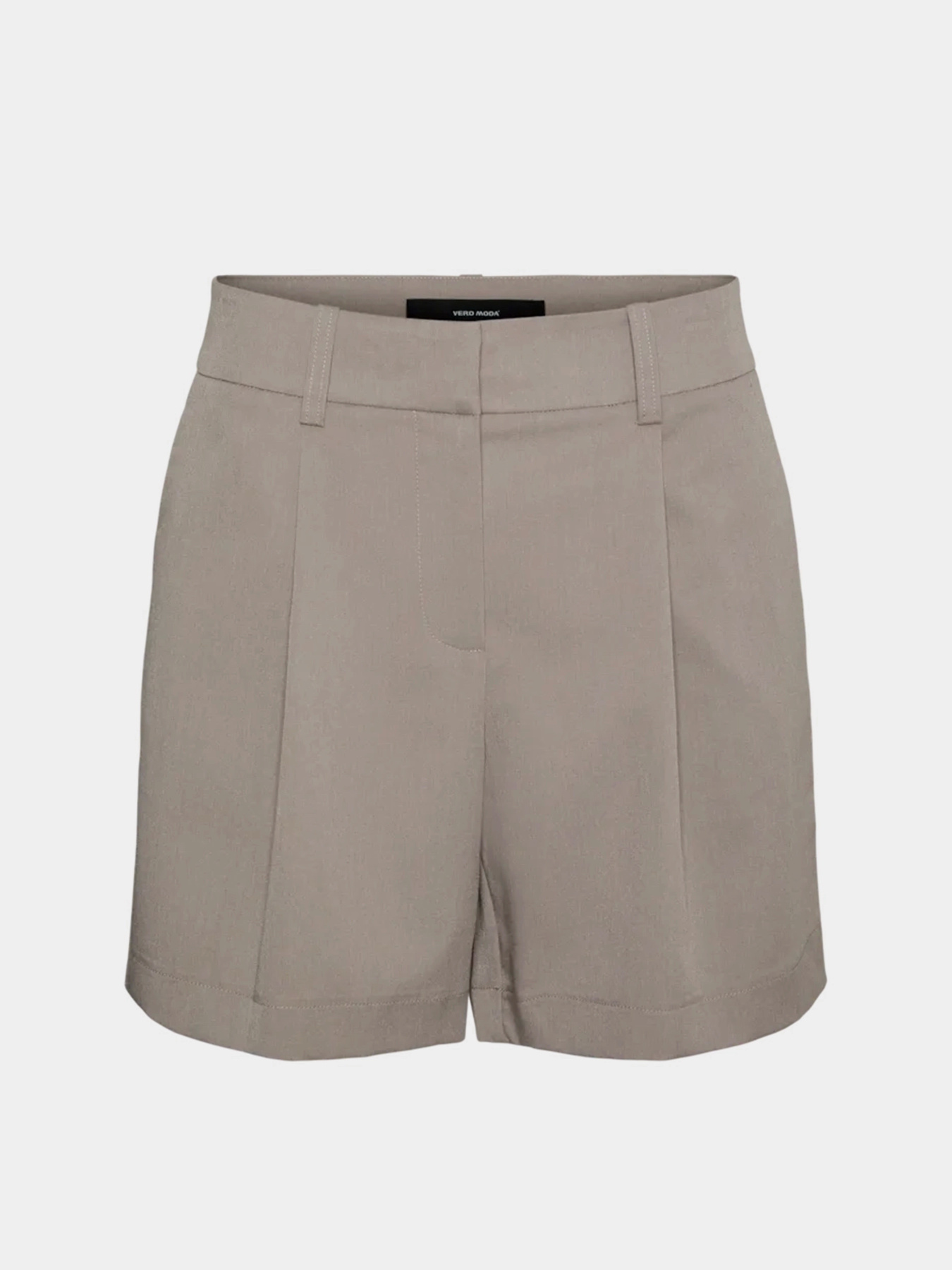 Шорти Vero Moda модель 10322489_Moon Rock Шорти Vero Moda модель 10322489_Moon Rock Фото