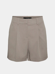 Шорти Vero Moda модель 10322489_Moon Rock Фото