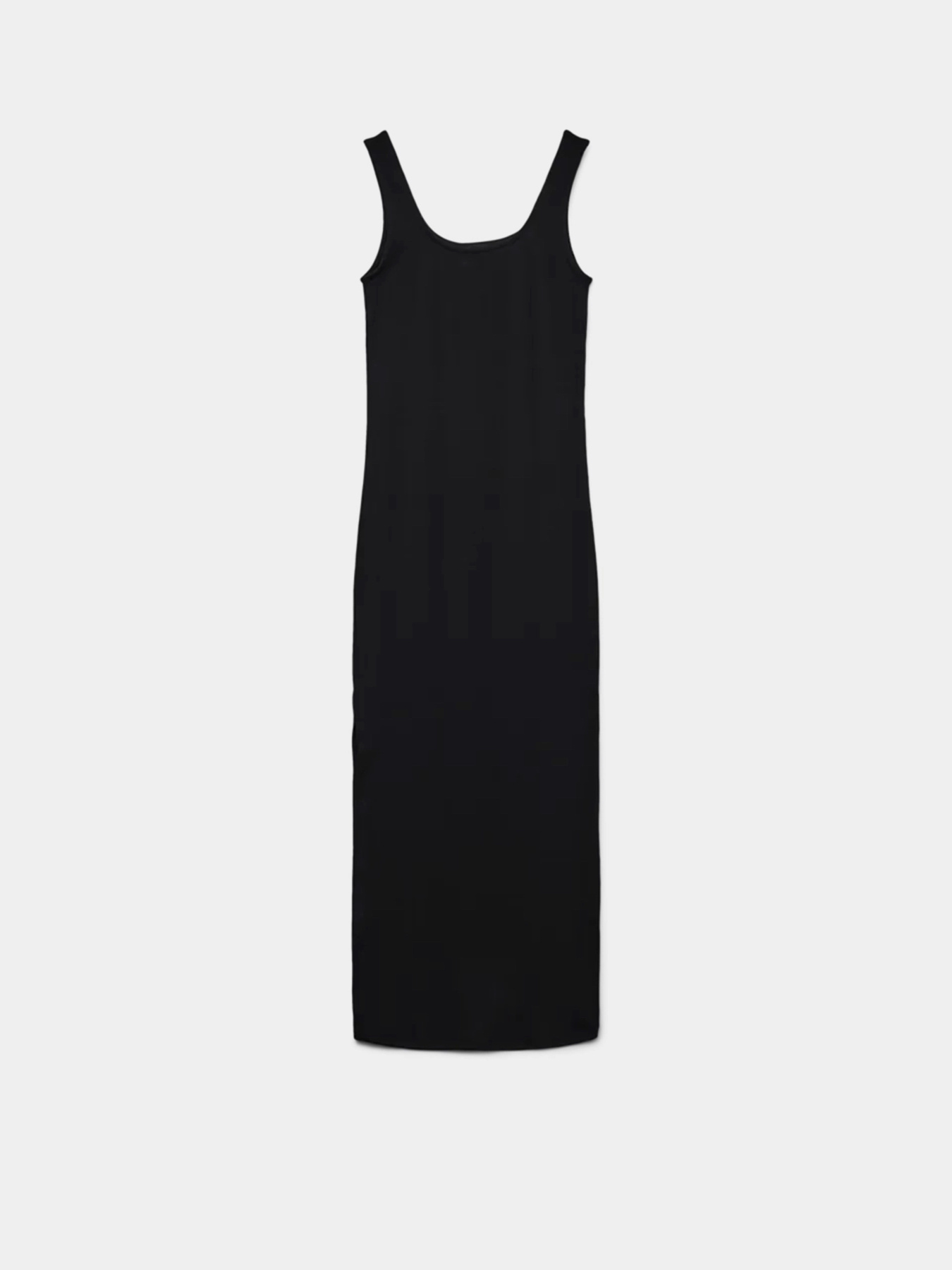 Сукні Vero Moda модель 10325601_Black Фото