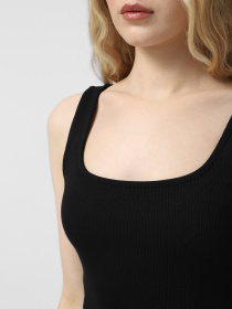 Сукні Vero Moda модель 10325601_Black Фото
