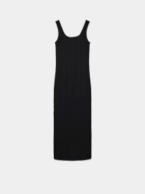 Сукні Vero Moda модель 10325601_Black Фото