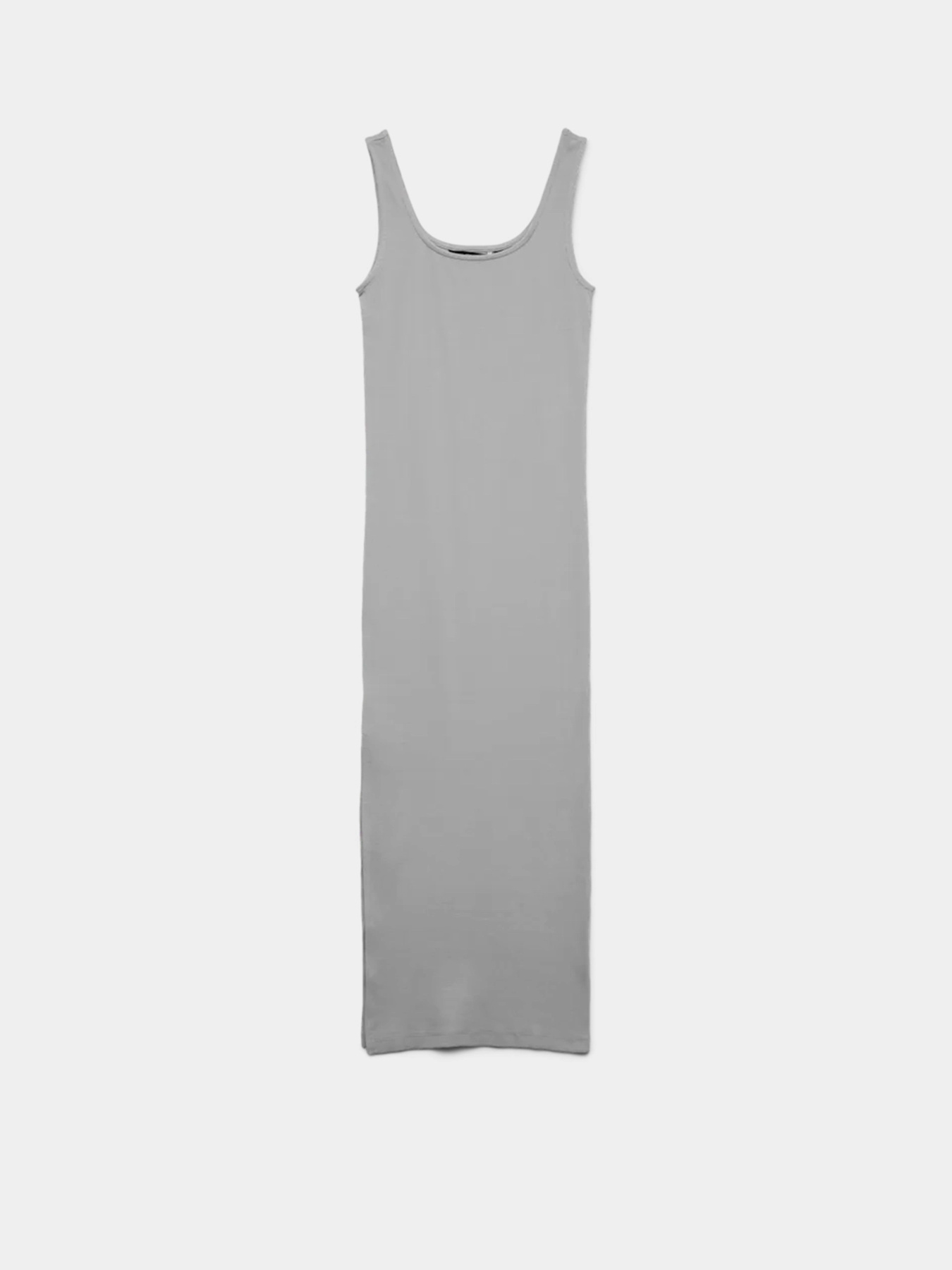 Сукні Vero Moda модель 10325601_Light Grey Melange Фото