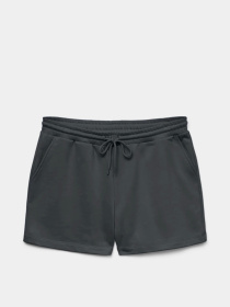 Шорти Vero Moda модель 10325630_Asphalt Фото
