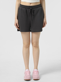Шорти Vero Moda модель 10325630_Asphalt Фото