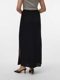 Спідниці Vero Moda модель 10321622_Black Фото