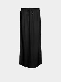 Спідниці Vero Moda модель 10321622_Black Фото