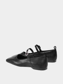 Туфлі та лофери VAGABOND Delia модель 5307-401-20 Фото