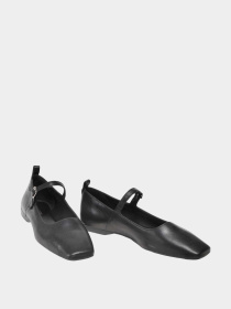 Туфлі та лофери VAGABOND Delia модель 5307-401-20 Фото