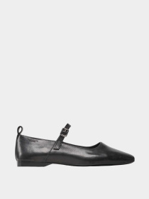 Туфли и лоферы VAGABOND Delia модель 5307-401-20 Фото