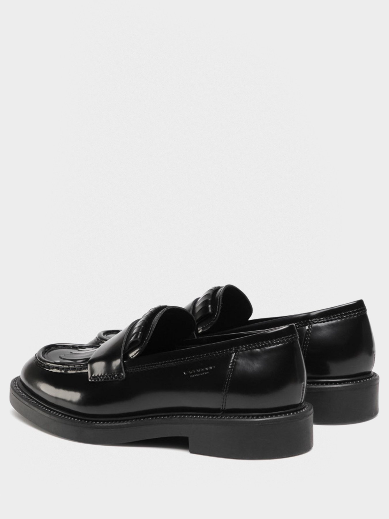 Туфлі та лофери VAGABOND Alex W модель 5148-004-20 Туфлі та лофери VAGABOND Alex W модель 5148-004-20 Фото