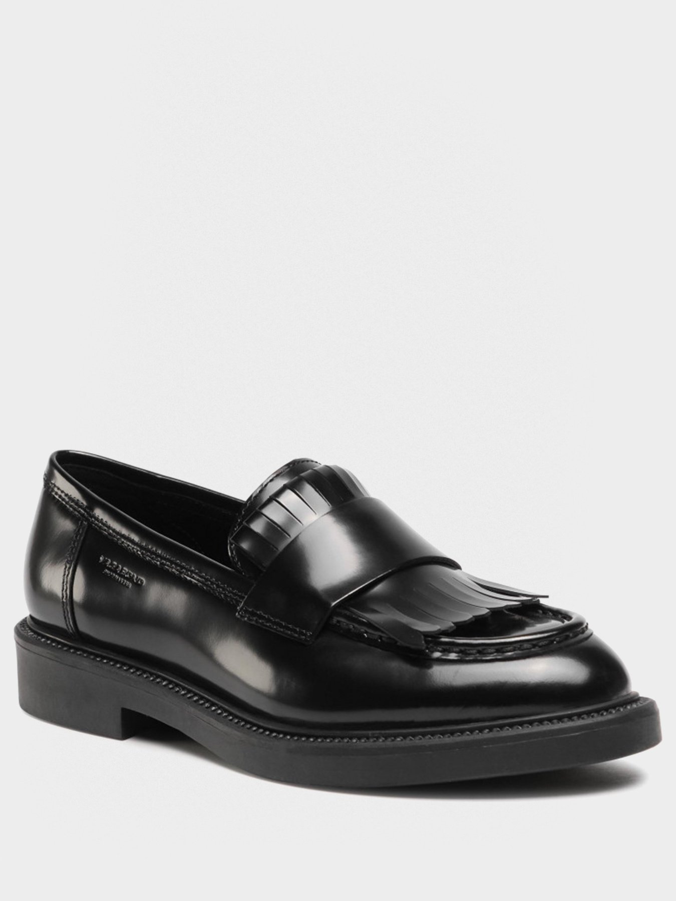 Туфлі та лофери VAGABOND Alex W модель 5148-004-20 Туфлі та лофери VAGABOND Alex W модель 5148-004-20 Фото