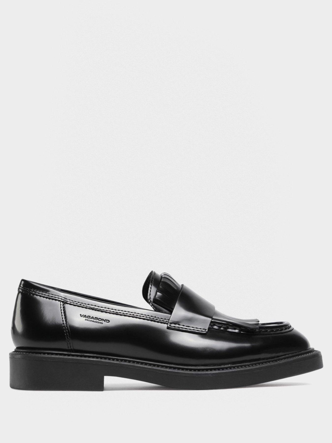 Туфлі та лофери VAGABOND Alex W модель 5148-004-20 Туфлі та лофери VAGABOND Alex W модель 5148-004-20 Фото