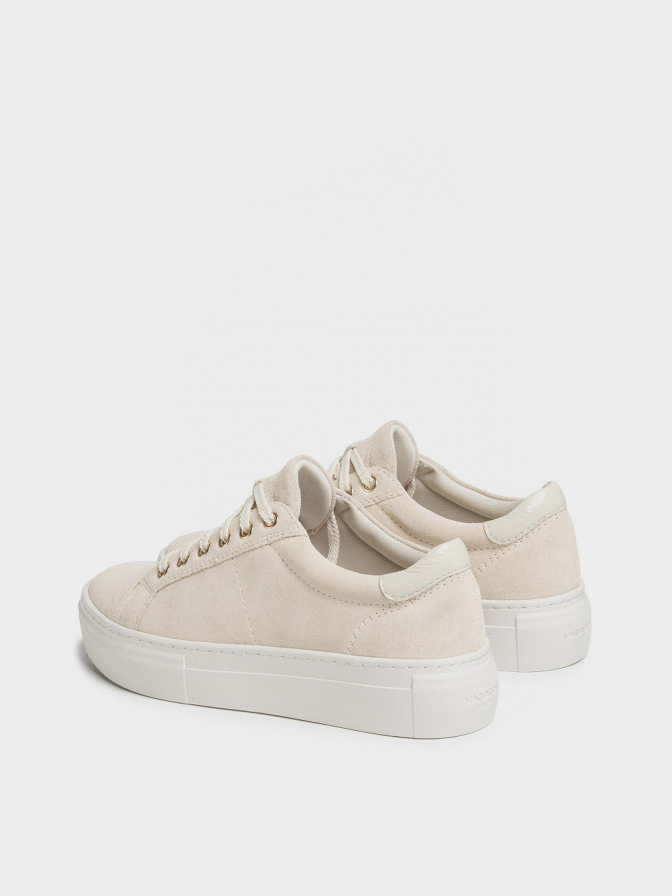 Кеди VAGABOND Zoe модель 4927-540-02 Кеди VAGABOND Zoe модель 4927-540-02 Фото