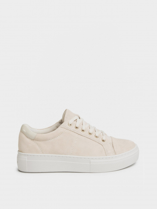 Кеди VAGABOND Zoe модель 4927-540-02 Фото