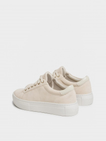 Кеди VAGABOND Zoe модель 4927-540-02 Фото