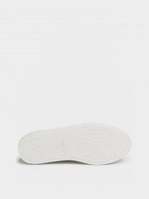 Кеди VAGABOND Zoe модель 4927-540-02 Фото