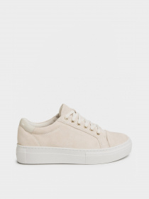 Кеди VAGABOND Zoe модель 4927-540-02 Фото