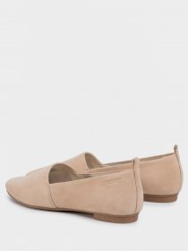 Туфлі та лофери VAGABOND Sandy  модель 4503-040-26 Фото